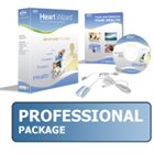 Heart Wizard™ Professional Kit