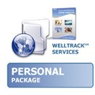 Welltrack™ Personal Online Services